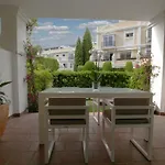 Spacious 2 Bed Duplex In Aloha Gardens Close To Puerto Banus